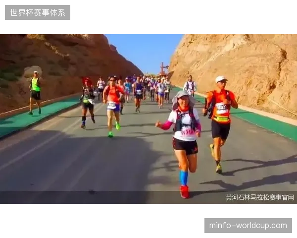 上海国际马拉松急救画面并入电视公用信号的调度作业复盘