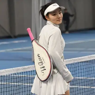 陈承坤