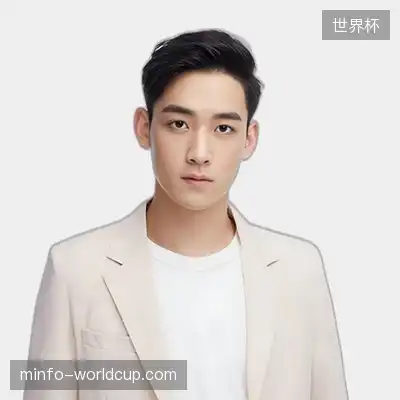 杜博永