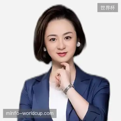 方一