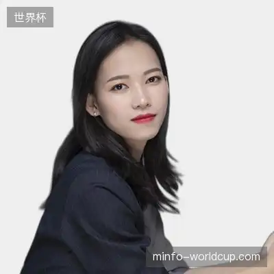 江语